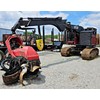 2005 Valmet 415EX Harvesters and Processors
